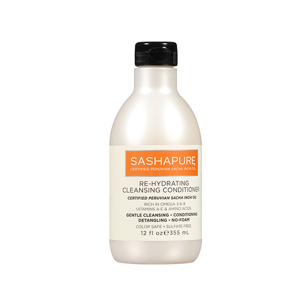 SASHAPURE-RE-HYDRATING-CLEANSING-CONDITIONER